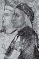 Эдуард Шюре - Пророки Возрождения