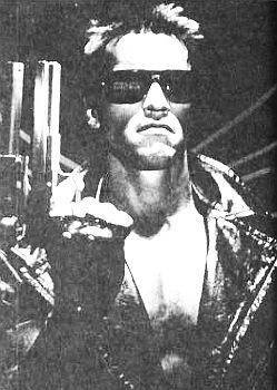 Арнольд Шварценеггер, Билл Доббинс - Новая энциклопедия бодибилдинга. Кн.2....