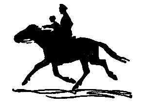 Анатолий Чехов - У самой границы