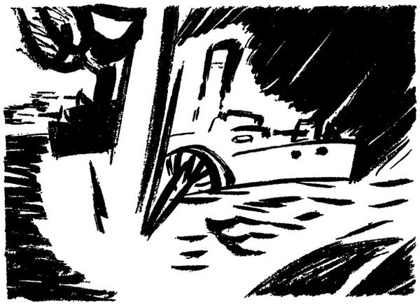 Иван Полуянов - Одолень-трава