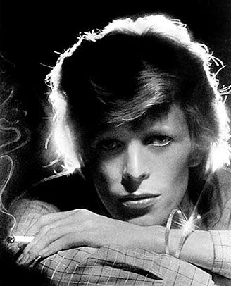 Борис Гребенщиков, Марина Решетина - Аэростат. Воздухоплаватели и Артефакты