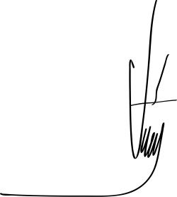 Фидель Кастро, Уго Чавес и др. - История нас оправдает. Так говорили команданте