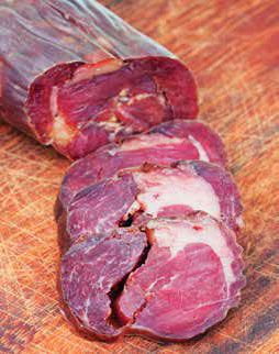 Надежда Бондаренко, Наталья Шинкарёва - Кулинарная энциклопедия. Том 10. И-К...