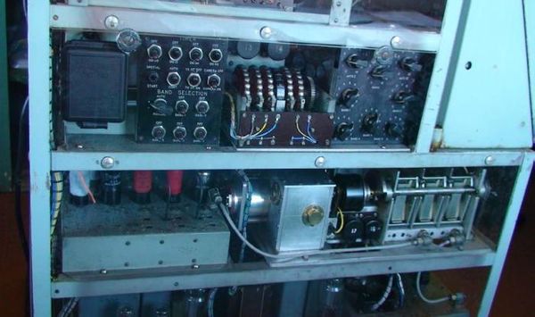 Владимир Ромашкин - Загадки исчезнувших цивилизаций. Часть I. Загадочная Антарктида