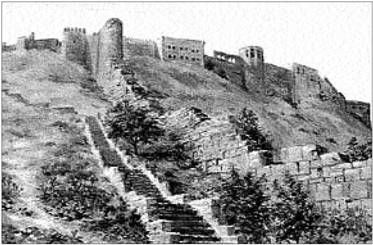 Геннадий Разумов - Атлантиды земли и морей