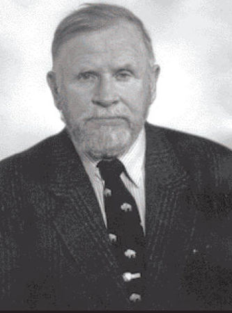 Игорь Зотиков - Зимние солдаты