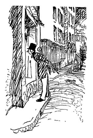 Эмиль Золя - Собрание сочинений. Т.11. Творчество