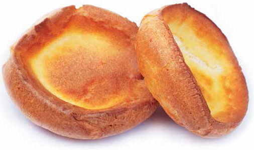 Надежда Бондаренко, Наталья Шинкарёва - Кулинарная энциклопедия. Том 10. И-К...