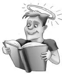 Константин Монастырский - Функциональное питание