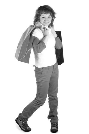 Ольга Зьомко, Дмитрий Сухаревский - Как заработать на фотографии в Интернете