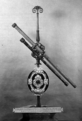 Александр Петров - Гравитация. От хрустальных сфер до кротовых нор