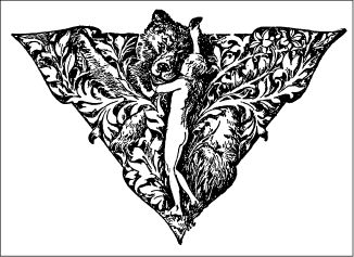 Елена Коровина - Знаем ли мы свои любимые сказки? Тайны и секреты сказочных...