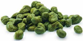 Кулинарная энциклопедия. Том 10. И-К...