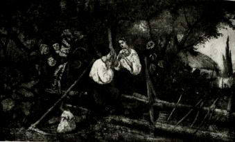 Елена Нестерова - Леонид Иванович Соломаткин - жизнь и творчество