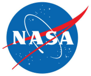 Игорь Шалашников - Популярный звездочет