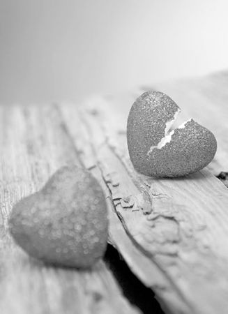 Владимир Головин - О блуде