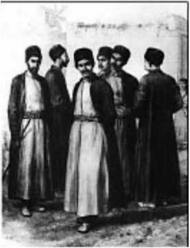 Геннадий Разумов - АТЛАНТИДЫ Земли и моря