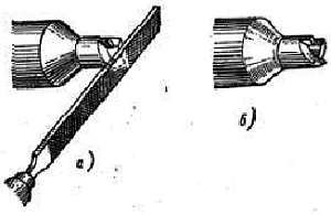 Василий Трояновский - Ремонт часов
