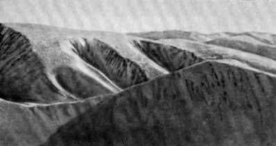 Сергей Обручев - В неизведанные края