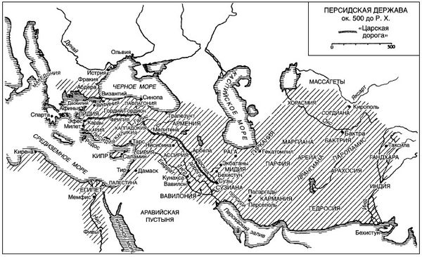 Ричард Эрнест Дюпюи, Тревор Невитт Дюпюи - Война. Полная энциклопедия. Все...