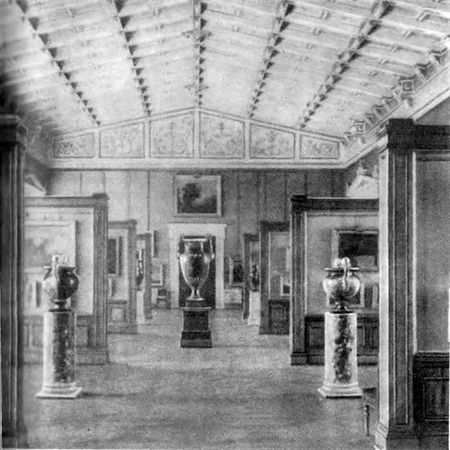 Александр Ферсман - Рассказы о самоцветах