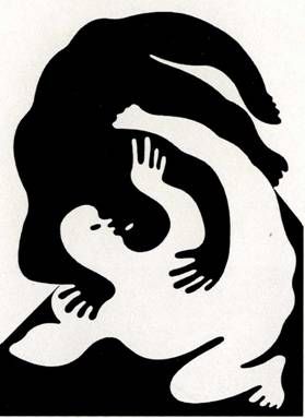 Ольга Голубева - Основы композиции. Учебное пособие