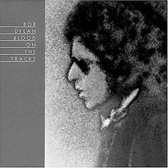 Борис Гребенщиков, Марина Решетина - Аэростат. Воздухоплаватели и Артефакты