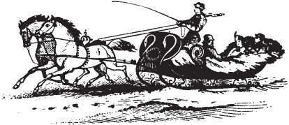 Сергей Есенин - Я обманывать себя не стану...