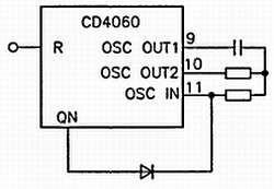 Михаил Николаенко - Самоучитель по радиоэлектронике
