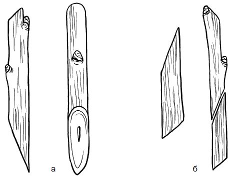 Галина Серикова - Прививка плодовых деревьев: распространенные ошибки и секреты...