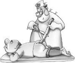 Константин Монастырский - Функциональное питание