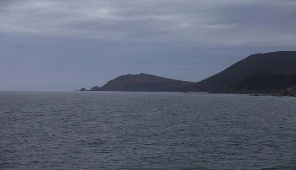 Владимир Ромашкин - Загадки исчезнувших цивилизаций. Часть I. Загадочная Антарктида