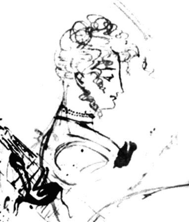 Александр Пушкин - Брак холостит душу (сборник)