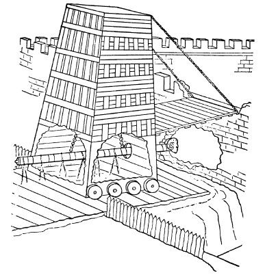 Ричард Эрнест Дюпюи, Тревор Невитт Дюпюи - Война. Полная энциклопедия. Все...