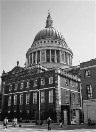 Надежда Ионина - 100 великих чудес света