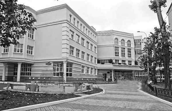 Денис Дроздов - Большая Ордынка. Прогулка по Замоскворечью от Москворецкого...