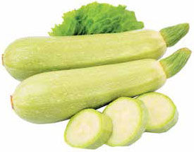 Надежда Бондаренко, Наталья Шинкарёва - Кулинарная энциклопедия. Том 10. И-К...