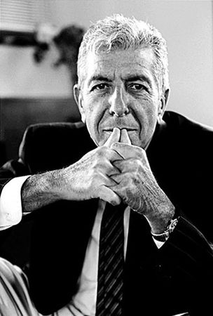 Борис Гребенщиков, Марина Решетина - Аэростат. Воздухоплаватели и Артефакты