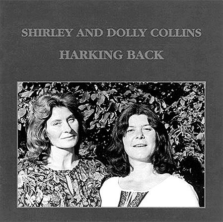 Борис Гребенщиков, Марина Решетина - Аэростат. Воздухоплаватели и Артефакты