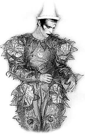 Борис Гребенщиков, Марина Решетина - Аэростат. Воздухоплаватели и Артефакты