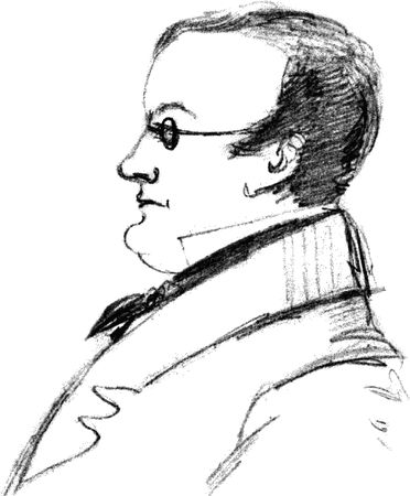 Александр Пушкин - Брак холостит душу (сборник)