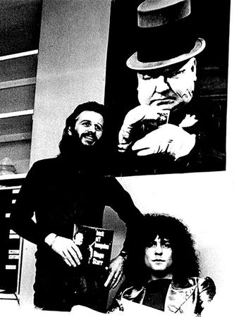 Борис Гребенщиков, Марина Решетина - Аэростат. Воздухоплаватели и Артефакты