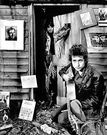 Борис Гребенщиков, Марина Решетина - Аэростат. Воздухоплаватели и Артефакты