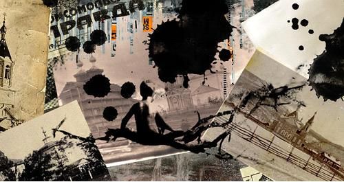 Иван Охлобыстин - Блог