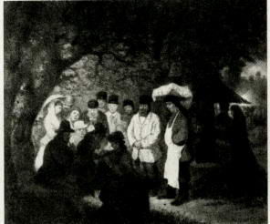 Елена Нестерова - Леонид Иванович Соломаткин - жизнь и творчество