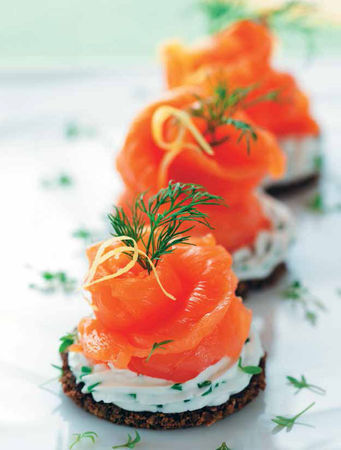 Надежда Бондаренко, Наталья Шинкарёва - Кулинарная энциклопедия. Том 10. И-К...