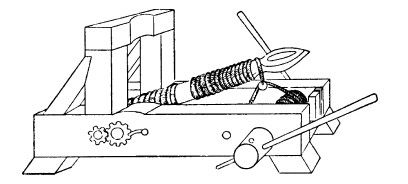 Ричард Эрнест Дюпюи, Тревор Невитт Дюпюи - Война. Полная энциклопедия. Все...