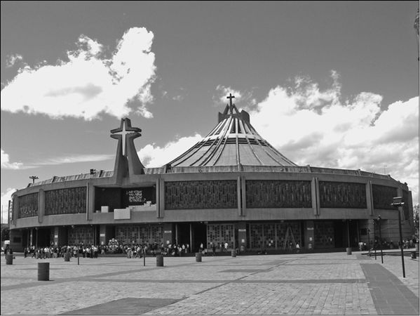 Надежда Ионина - 100 великих чудес света