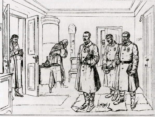 Елена Нестерова - Леонид Иванович Соломаткин - жизнь и творчество