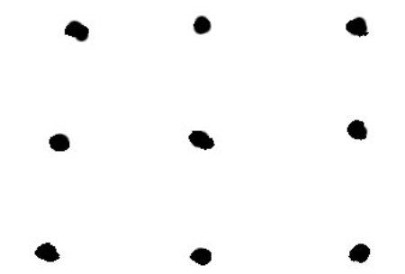 Андрей Тургенев - Месяц Аркашон